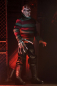 Preview: Freddy Krueger Retro