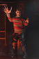 Preview: Freddy Krueger Retro