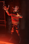 Preview: Freddy Krueger Retro