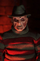 Preview: Freddy Krueger Retro