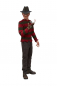 Preview: Freddy Krueger Sideshow