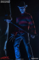 Preview: Freddy Krueger Sideshow