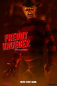 Preview: Freddy Krueger Sideshow