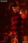 Preview: Freddy Krueger Sideshow