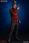 Preview: Freddy Krueger Sideshow