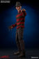 Preview: Freddy Krueger Sideshow