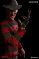 Preview: Freddy Krueger Sideshow