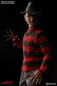 Preview: Freddy Krueger Sideshow