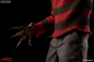 Preview: Freddy Krueger Sideshow