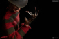 Preview: Freddy Krueger Sideshow