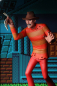 Preview: Freddy Krueger