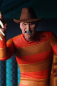 Preview: Freddy Krueger