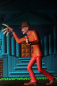 Preview: Freddy Krueger