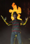 Preview: Ultimate Freddy Part 2