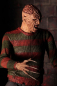 Preview: Ultimate Freddy Part 2