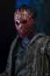 Preview: Ultimate Jason