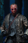 Preview: Ultimate Jason