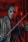 Preview: Ultimate Jason