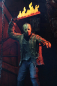 Preview: Ultimate Jason