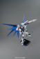 Preview: Freedom Gundam Ver. 2.0