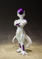 Preview: Frieza Resurrection SHF