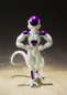 Preview: Frieza Resurrection SHF