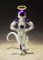 Preview: Frieza Resurrection SHF