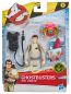 Preview: Ghostbusters