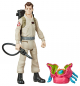 Preview: Ghostbusters