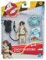 Preview: Ghostbusters