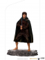 Preview: Frodo Statue Art Scale 1/10 Battle Diorama Series, The Lord of the Rings, 12 cm