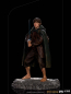 Preview: Frodo Statue Art Scale 1/10 Battle Diorama Series, The Lord of the Rings, 12 cm