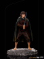 Preview: Frodo Statue Art Scale 1/10 Battle Diorama Series, The Lord of the Rings, 12 cm