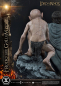 Preview: Frodo & Gollum