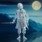 Preview: Invisible Frodo Actionfigur Select Deluxe, Der Herr der Ringe, 13 cm