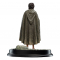 Preview: Frodo Baggins Ringbearer Statue 1:6 Classic Series, Der Herr der Ringe, 24 cm