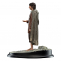 Preview: Frodo Baggins Ringbearer Statue 1:6 Classic Series, Der Herr der Ringe, 24 cm