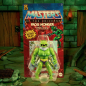 Preview: Frog Monger Action Figure MOTU Origins Exclusive, Masters of the Universe, 14 cm