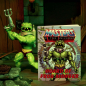 Preview: Frog Monger Action Figure MOTU Origins Exclusive, Masters of the Universe, 14 cm