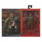 Preview: Ultimate First to Fall Raphael Actionfigur, Teenage Mutant Ninja Turtles: The Last Ronin, 18 cm