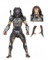 Preview: Ultimate Fugitive Predator