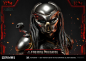 Preview: Fugitive Predator