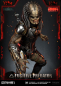 Preview: Fugitive Predator