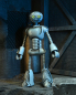 Preview: Fugitoid (Mirage Comics) Action Figure, Teenage Mutant Ninja Turtles, 14 cm