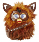 Preview: Furbacca