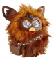 Preview: Furbacca