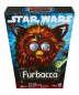 Preview: Furbacca