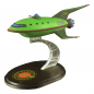 Preview: Planet Express Ship