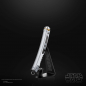 Preview: Ahsoka Tano Lichtschwert 1:1 Replik Black Series Force FX Elite, Star Wars: Ahsoka