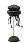 Preview: Imperial Probe Droid